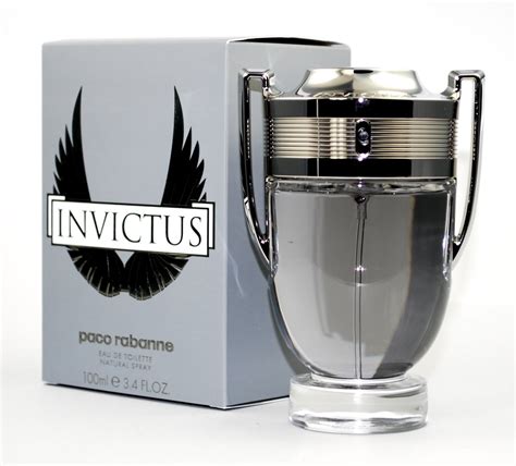 invictus perfume original price|invictus aftershave 100ml best price.